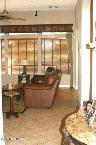 8023 E Teton Cir unit 45, Mesa, AZ 85207 - photo 3