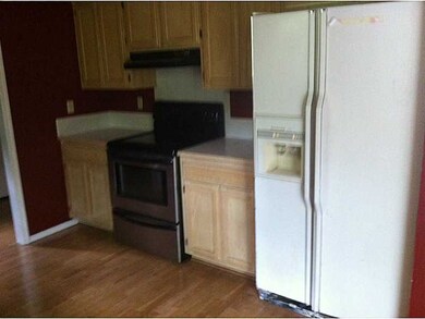 51 Walney Dr, Bella Vista, AR 72715 - photo 6