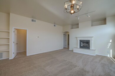 6604 Ruby St NE, Albuquerque, NM 87109 - photo 5