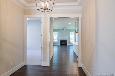 1323 Stonecroft Dr unit 5, Lincolnton, NC 28092 - photo 2