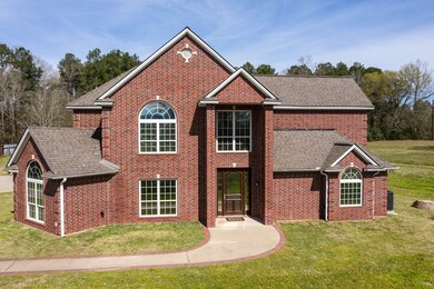 784 Stephenson Brown Rd, Lufkin, TX 75904 - photo 3