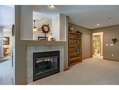 2 Taunton Ln, Bella Vista, AR 72715 - photo 5