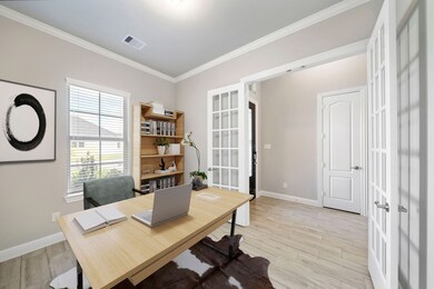 30819 Raleigh Creek Dr, Tomball, TX 77375 - photo 5