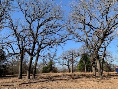 1300B Tower St, Springtown, TX 76082 - photo 2