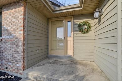 115 Oakview Ct, Lima, OH 45804 - photo 4