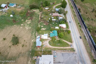 14713 Highway 2, Laclede, ID 83841 - photo 7