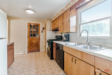 320NetherfieldSt13Lores