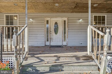 1919 Hilltop Rd, Jessup, MD 20794 - photo 3