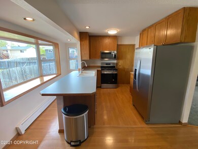 1311 W 75th Ave, Anchorage, AK 99518 - photo 5