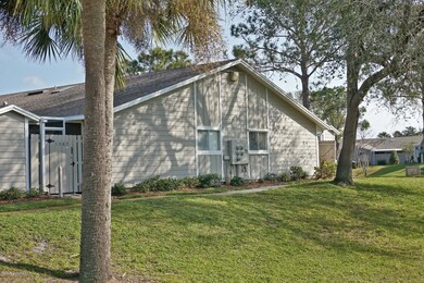1928 Quail Ridge Ct-4