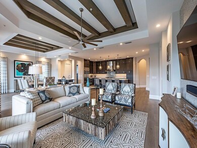 16366 Corsica Way unit 4-202, Naples, FL 34110 - photo 2