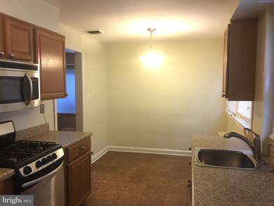 226 46th Place NE, Washington, DC 20019 - photo 5