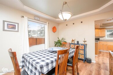13-Dining Room 20200221-DW-8708