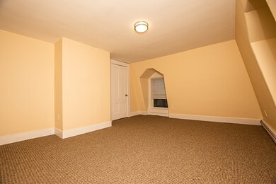 349 Crescent St unit 2, Waltham, MA 02453 - photo 6