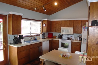 2930 Pascoe Ln, Nampa, ID 83686 - photo 7