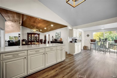 441 Vichy Hills Dr, Ukiah, CA 95482 - photo 7