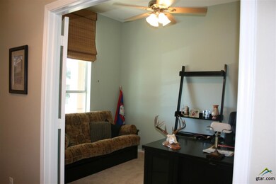 920 Joel Dr, Tyler, TX 75703 - photo 6