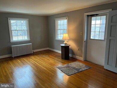 147 Paoli Pike, Malvern, PA 19355 - photo 5