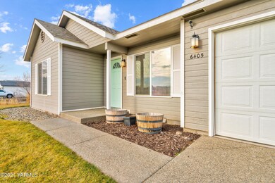 Exteriors 6405 Crestfields Rd-4