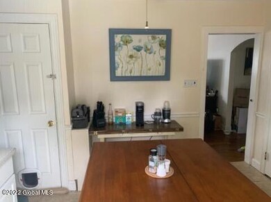 1309 Palma Ave, Schenectady, NY 12306 - photo 5