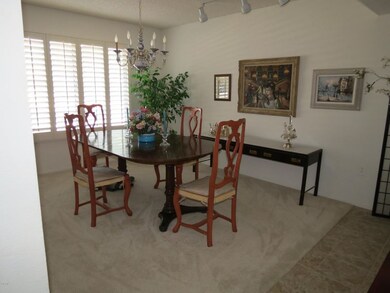 17623 N Lime Rock Dr, Sun City, AZ 85373 - photo 7