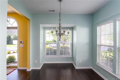 555 Pate Dr, Fort Mill, SC 29715 - photo 3