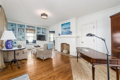 T 1267 Northwest Blvd00001