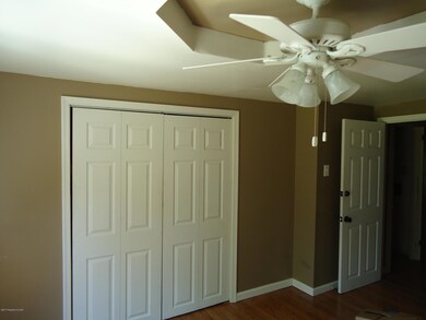 103 Cliff St, Pittston, PA 18640 - photo 7