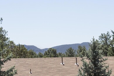 1116 N Bavarian Way, Payson, AZ 85541 - photo 6