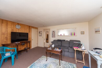 18 Alexander Ave, Clinton, MA 01510 - photo 2