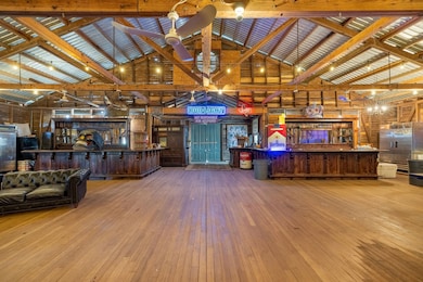 550 N Washington St, Round Top, TX 78954 - photo 3