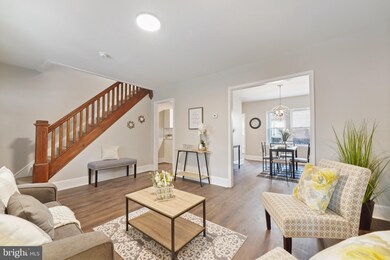 2721 N West St, Wilmington, DE 19802 - photo 7