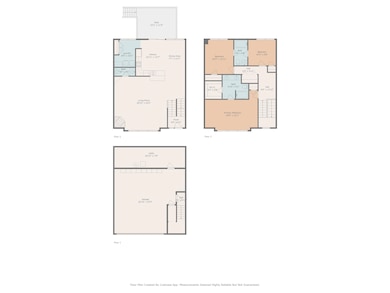 6833 Sahalee Cir, Radford, VA 24141 - photo 2