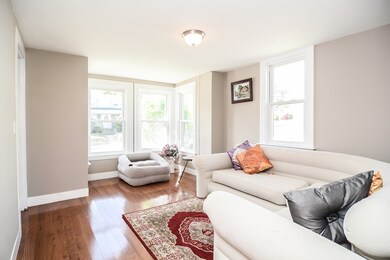 77 West St, Milford, MA 01757 - photo 6