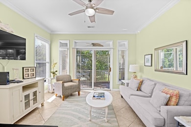 113 Lakeside Dr unit A, Pawleys Island, SC 29585 - photo 7