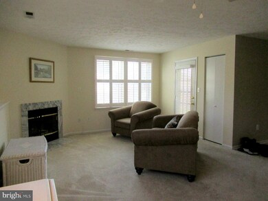 19 Beagle Run, Nottingham, MD 21236 - photo 3