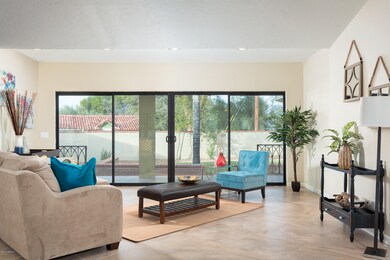 3311 E. 4th-7109-Edit