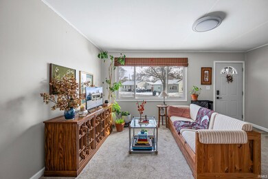 2645 Midlex Ct, Lafayette, IN 47904 - photo 6