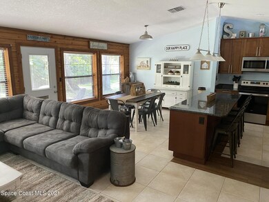 125 Bonita St, Titusville, FL 32780 - photo 7