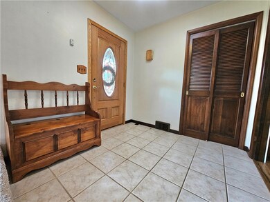 15 Pineview Estates, West Newton, PA 15089 - photo 5