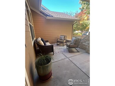 3044 Red Deer Trail, Lafayette, CO 80026 - photo 5