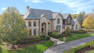 8301 Misty Meadows unit 41, Grand Blanc, MI 48439 - photo 3