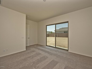 4564 N 183rd Dr, Goodyear, AZ 85395 - photo 7