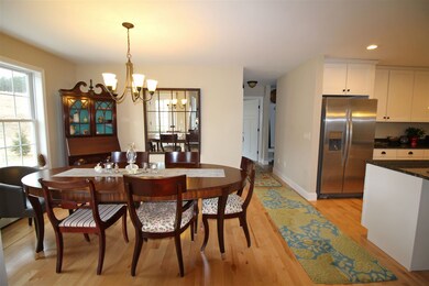 283 Sadlar Meadow Rd, Richmond, VT 05477 - photo 5