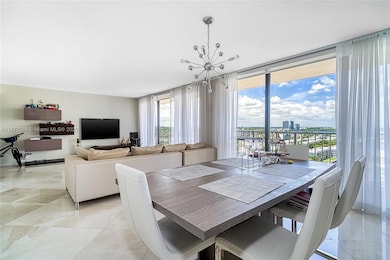 Winston Towers 700 unit 1709, Sunny Isles Beach, FL 33160 - photo 7