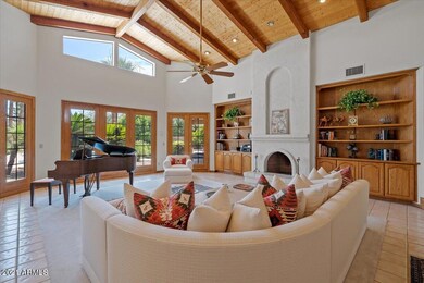 12-Living Room