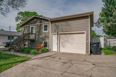 610S12thSt6520_0008