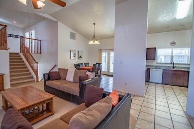 4907 Carolcreste Dr, Farmington, NM 87402 - photo 7