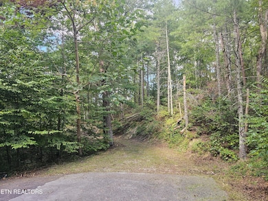 Entrance to Property - 2