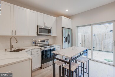 2146 N Fairhill St unit 1, Philadelphia, PA 19122 - photo 3